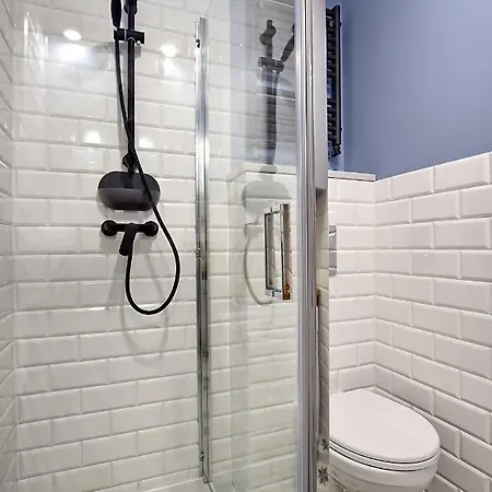 Apartman Apartament Lark Lublin